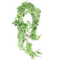 uploads/erp/collection/images/Home Garden/CongDing/XU0611711/img_b/XU0611711_img_b_5